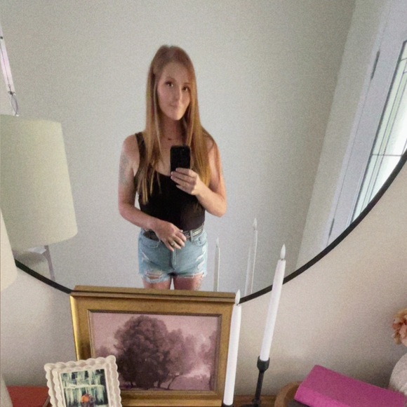 srhough15